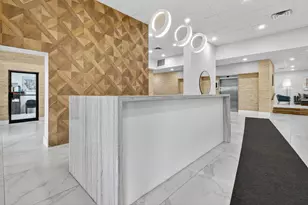 1900 Consulate Pl, West Palm Beach, FL 33401 - Photo 53