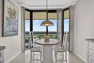 1900 Consulate Pl, West Palm Beach, FL 33401 - Photo 21