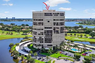 1900 Consulate Pl, West Palm Beach, FL 33401 - Photo 49
