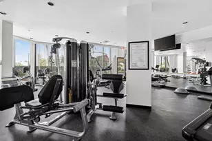 1900 Consulate Pl, West Palm Beach, FL 33401 - Photo 59