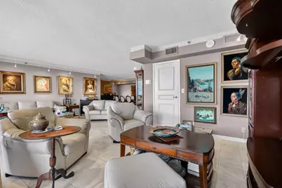 1900 Consulate Place #1705, West Palm Beach, FL 33401 - Photo 11
