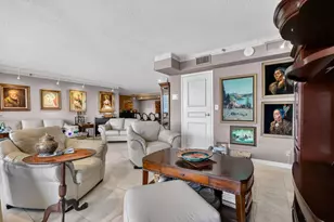 1900 Consulate Pl, West Palm Beach, FL 33401 - Photo 11