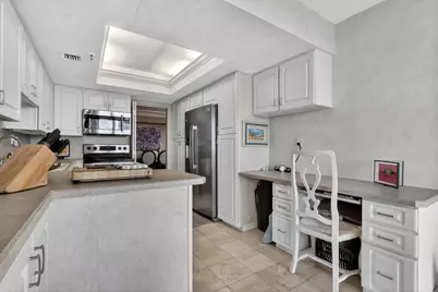 1900 Consulate Place #1705, West Palm Beach, FL 33401 - Photo 21
