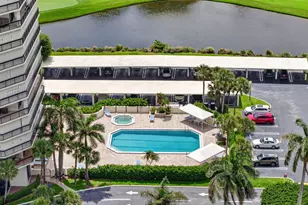 1900 Consulate Pl, West Palm Beach, FL 33401 - Photo 47