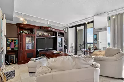 1900 Consulate Place #1705, West Palm Beach, FL 33401 - Photo 11