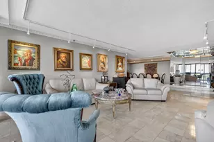 1900 Consulate Pl, West Palm Beach, FL 33401 - Photo 7