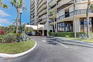 1900 Consulate Pl, West Palm Beach, FL 33401 - Photo 37