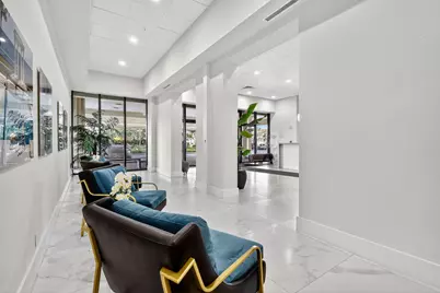 1900 Consulate Place #1705, West Palm Beach, FL 33401 - Photo 57