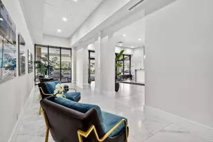 1900 Consulate Pl, West Palm Beach, FL 33401 - Photo 57