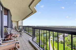 1900 Consulate Pl, West Palm Beach, FL 33401 - Photo 35