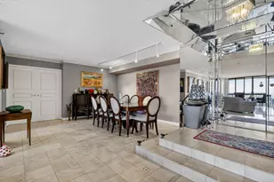 1900 Consulate Pl, West Palm Beach, FL 33401 - Photo 17