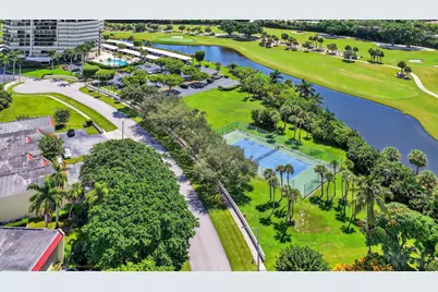 1900 Consulate Place #1705, West Palm Beach, FL 33401 - Photo 49