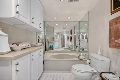 1900 Consulate Place #1705, West Palm Beach, FL 33401 - Photo 31