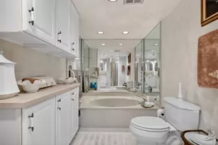 1900 Consulate Pl, West Palm Beach, FL 33401 - Photo 31