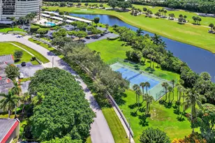 1900 Consulate Pl, West Palm Beach, FL 33401 - Photo 47