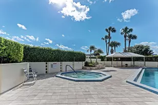 1900 Consulate Pl, West Palm Beach, FL 33401 - Photo 39