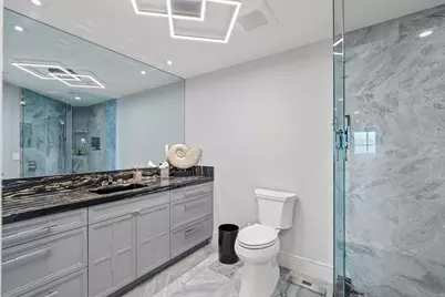 500 SE 5th Avenue #701-s, Boca Raton, FL 33432 - Photo 21