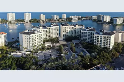500 SE 5th Avenue #701-s, Boca Raton, FL 33432 - Photo 1