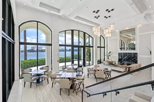 500 SE 5th Ave, Boca Raton, FL 33432 - Photo 35