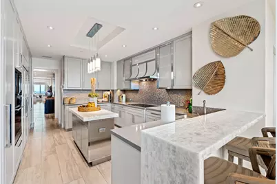 500 SE 5th Avenue #701-s, Boca Raton, FL 33432 - Photo 9