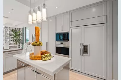 500 SE 5th Avenue #701-s, Boca Raton, FL 33432 - Photo 11