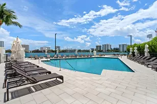 500 SE 5th Ave, Boca Raton, FL 33432 - Photo 39