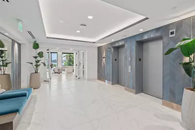 500 SE 5th Avenue #701-s, Boca Raton, FL 33432 - Photo 31