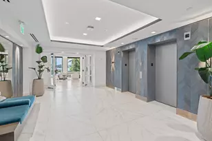 500 SE 5th Ave, Boca Raton, FL 33432 - Photo 31