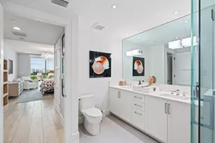 500 SE 5th Ave, Boca Raton, FL 33432 - Photo 23