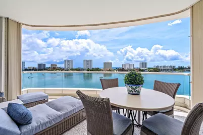 500 SE 5th Avenue #701-s, Boca Raton, FL 33432 - Photo 5