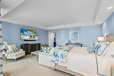 500 SE 5th Avenue #701-s, Boca Raton, FL 33432 - Photo 17