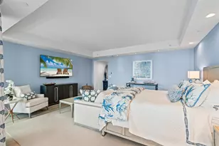 500 SE 5th Ave, Boca Raton, FL 33432 - Photo 17