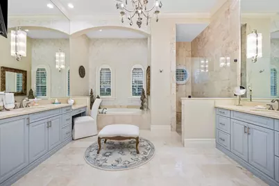 10135 SE Sandpine Lane, Hobe Sound, FL 33455 - Photo 15