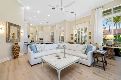 10135 SE Sandpine Lane, Hobe Sound, FL 33455 - Photo 11