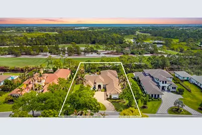 10135 SE Sandpine Lane, Hobe Sound, FL 33455 - Photo 39