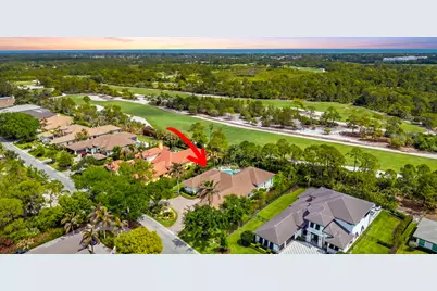10135 SE Sandpine Lane, Hobe Sound, FL 33455 - Photo 45