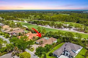 10135 SE Sandpine Ln, Hobe Sound, FL 33455 - Photo 45
