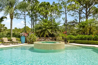 10135 SE Sandpine Lane, Hobe Sound, FL 33455 - Photo 33