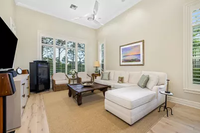 10135 SE Sandpine Lane, Hobe Sound, FL 33455 - Photo 23
