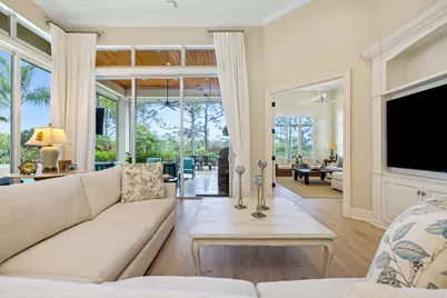 10135 SE Sandpine Lane, Hobe Sound, FL 33455 - Photo 9