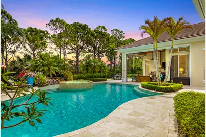 10135 SE Sandpine Lane, Hobe Sound, FL 33455 - Photo 39