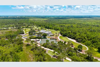 10135 SE Sandpine Lane, Hobe Sound, FL 33455 - Photo 45