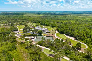 10135 SE Sandpine Ln, Hobe Sound, FL 33455 - Photo 45