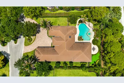 10135 SE Sandpine Lane, Hobe Sound, FL 33455 - Photo 41