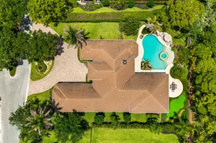 10135 SE Sandpine Ln, Hobe Sound, FL 33455 - Photo 41