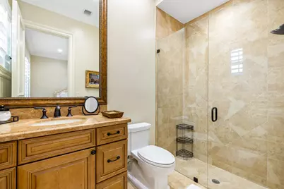 10135 SE Sandpine Lane, Hobe Sound, FL 33455 - Photo 21