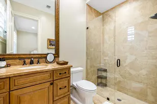10135 SE Sandpine Ln, Hobe Sound, FL 33455 - Photo 21