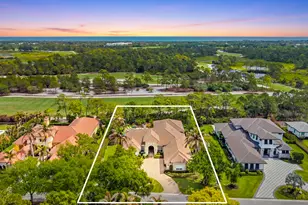 10135 SE Sandpine Ln, Hobe Sound, FL 33455 - Photo 41