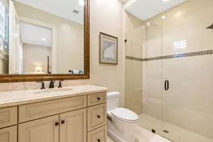 10135 SE Sandpine Ln, Hobe Sound, FL 33455 - Photo 19