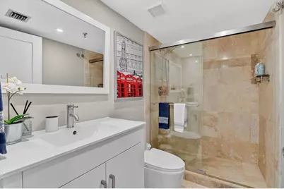 6845 Willow Wood Drive #3046, Boca Raton, FL 33434 - Photo 23